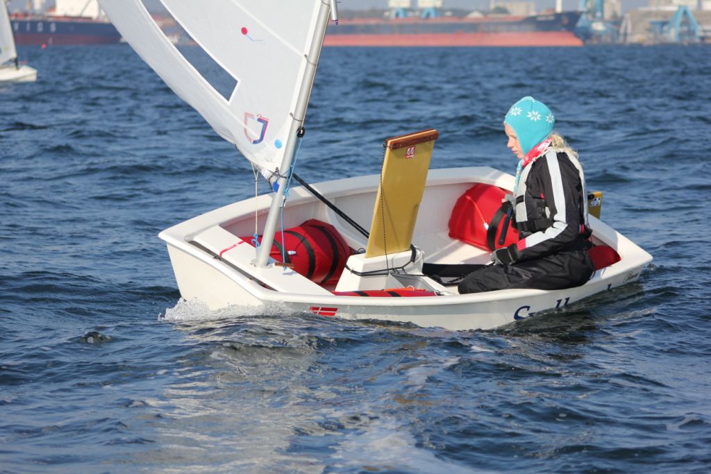 Vis 20101009 143552.jpg i fuld st�rrelse